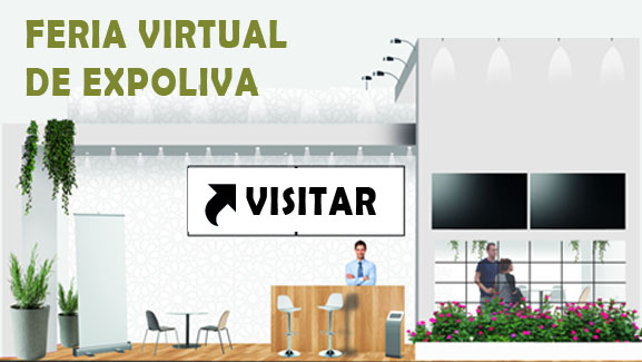 Imagen Feria Virtual
